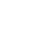 ランクアイコン小